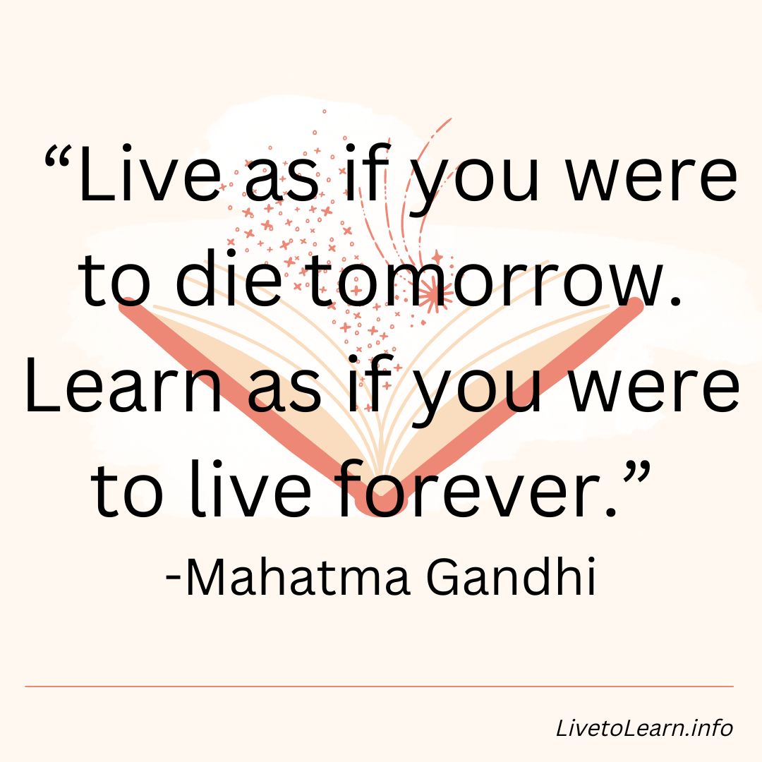 Live-as-if-you-were-to-die-tomorrow.